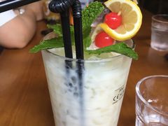 -COMMUNE幻师(上邦百汇城店)