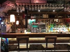 -胡桃里乐队酒馆(鎏嘉码头店)