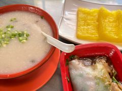 -昇记肠粉王(福华路店)