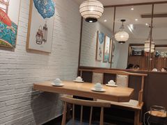 -火候轩品质湘菜·私厨(市府店)