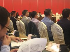 -白金汉爵大酒店(相城店)