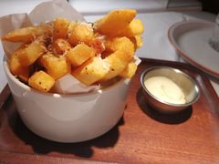 -阿妮叶李(光谷世界城店)