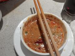 -海底捞火锅(大融城店)