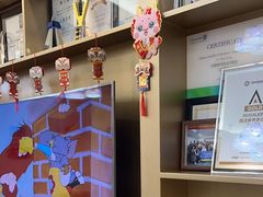 -金一口腔·舒适化正畸·儿牙中心