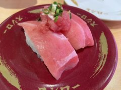 -寿司郎(花城汇南区店)