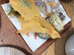 -老山东·山东菜(鲁菜名店)