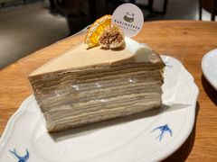 -Kekimatata 生日蛋糕·烘焙教学