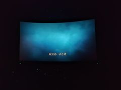 -佳兆业国际影城(惠州IMAX店)