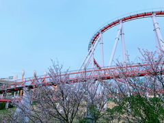 -三井奥特莱斯购物城(爵士之梦长岛店)
