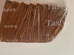 -精点味道(大连商场店)