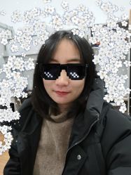 -Amber Salon艾珀沙龙
