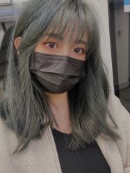 -MY HAIR ARDOR