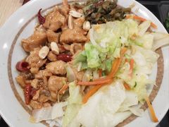 -永和大王(中关二店)
