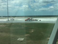 -吉隆坡国际机场