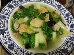 -兰边碗(鼓楼店)