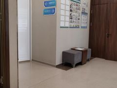-嘉悦丽格眼科(丰联广场店)