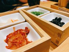 -胜博殿日式炸猪排(悠唐店)