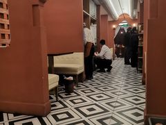 -那拉提之疆·新疆菜(美院店)