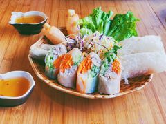 -大茴香(大悦城店)
