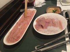 -皇城老妈(德胜店)