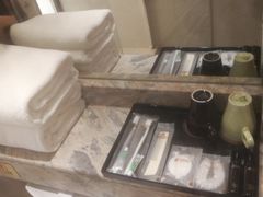 -大连亿锋豪景酒店