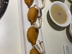 -廣順興(兴华路店)
