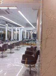 -潘多拉Hairsalon