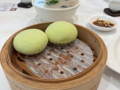 -龙悦湾酒家·八阵鱼生·渔人码头店
