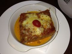 iphone_upload_pic-La Tavernetta(Bar à Vin)(乌鲁木齐路店)