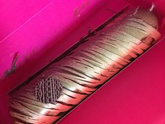 -FAUCHON