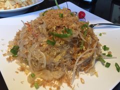 -海天楼(天津泛太平洋店)