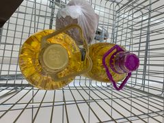 -大润发(勤业店)