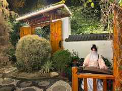 -耕渔小院·湖南鱼鲜(望城店)