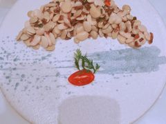 -道道鲜·崇明私房菜(五角场店)