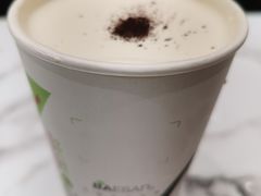 -813芭依珊 BAESAn(汇港购物中心店)