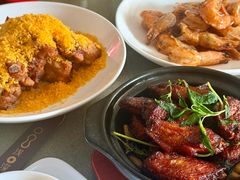 -浅深Cheersum(曹杨店)