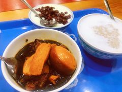 -冰神糖水铺(国贸中心店)