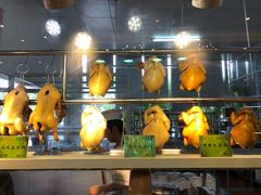 -琼菜王(南海店)