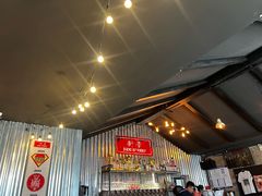 -Side Street街旁(交道口店)