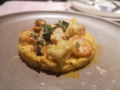 -第101座花园餐厅(湖滨88店)