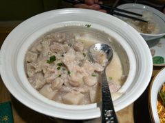 -费大厨辣椒炒肉(富兴店)