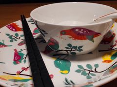 -蜀宴小调·精致家常菜(科华店)
