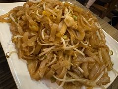 -土蚝·高压锅生蚝(百姓美食街店)