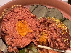 -苏梦江南·淮扬菜(夫子庙店)