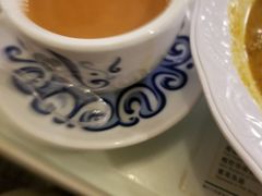 -翠华餐厅(旺角文华商场店)
