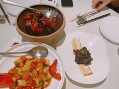 -逸道(益丰·外滩源店)