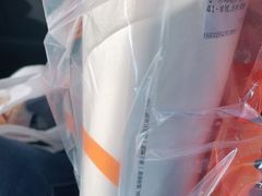 -CoCo都可(桃浦新邻店)