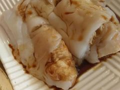 -贝岭居酒楼(黄贝路店)