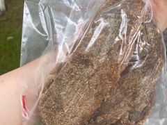 -方林富炒货店(西溪路78号本人店)