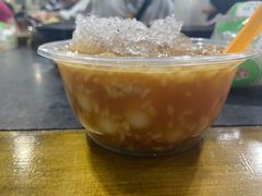 -星鸿社重庆老火锅